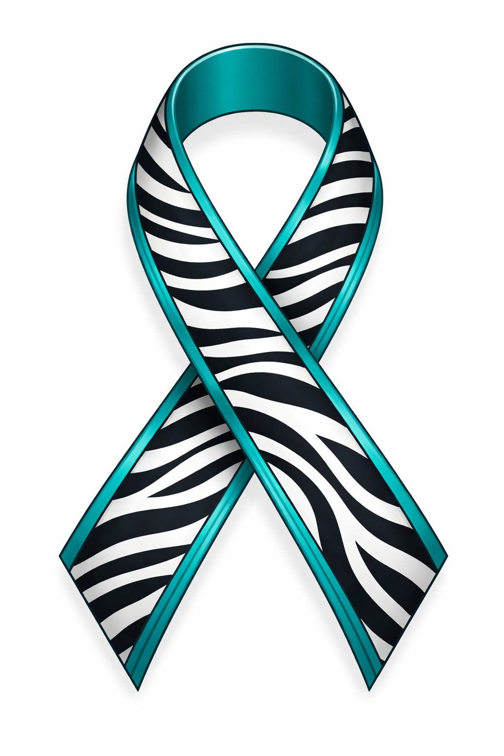 Rare Disease Awareness