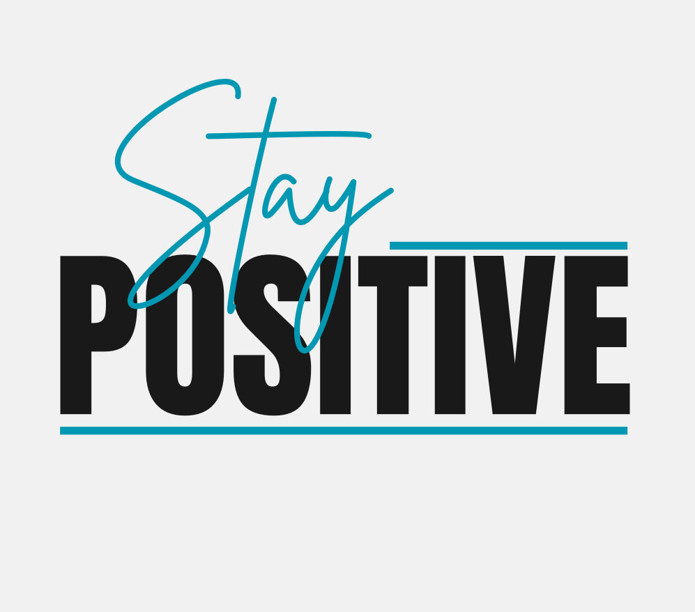 Motivational Collection