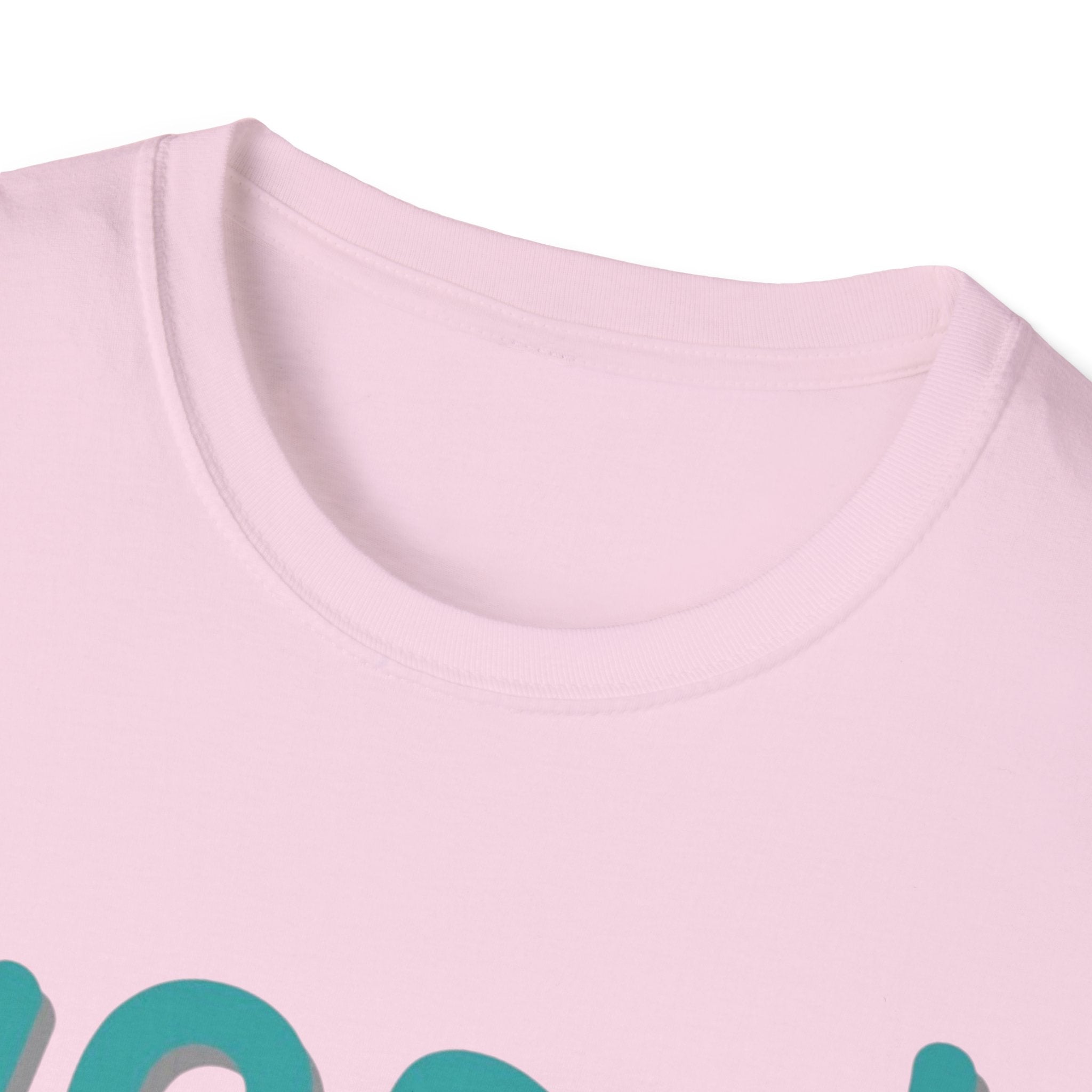 Sloth "Nope! Not Today" T-Shirt