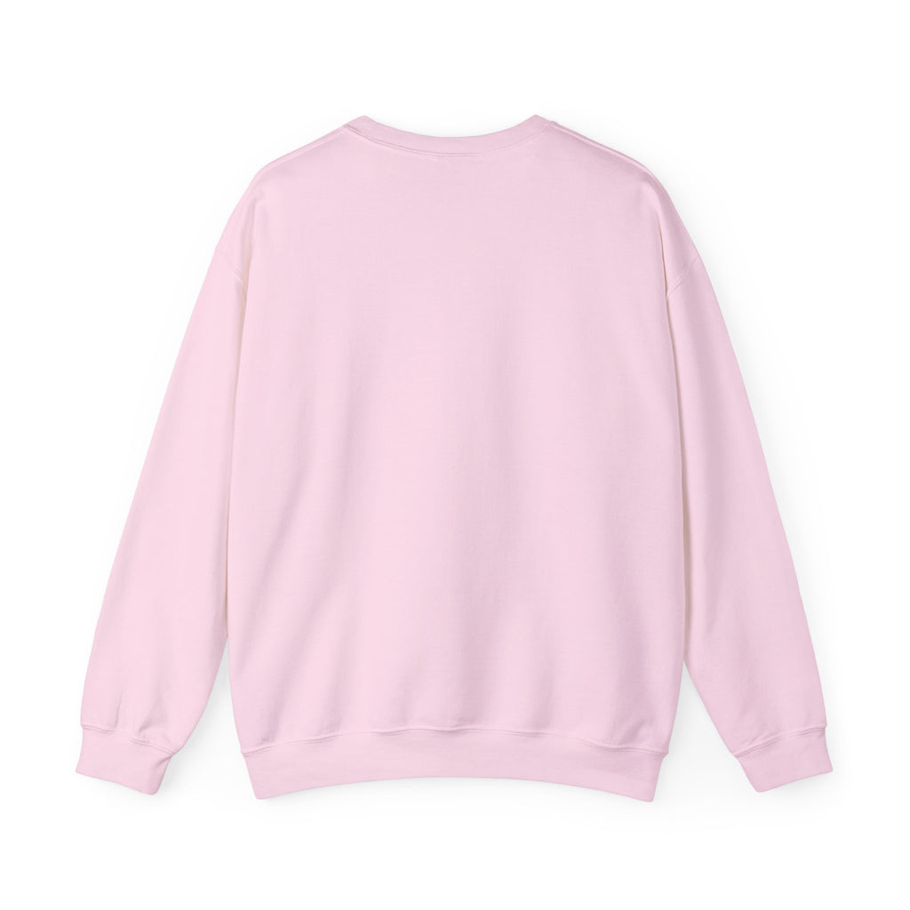 Myasthenia Gravis Awareness Sweatshirt - "I'm Not Lazy" Sloth Support Crewneck