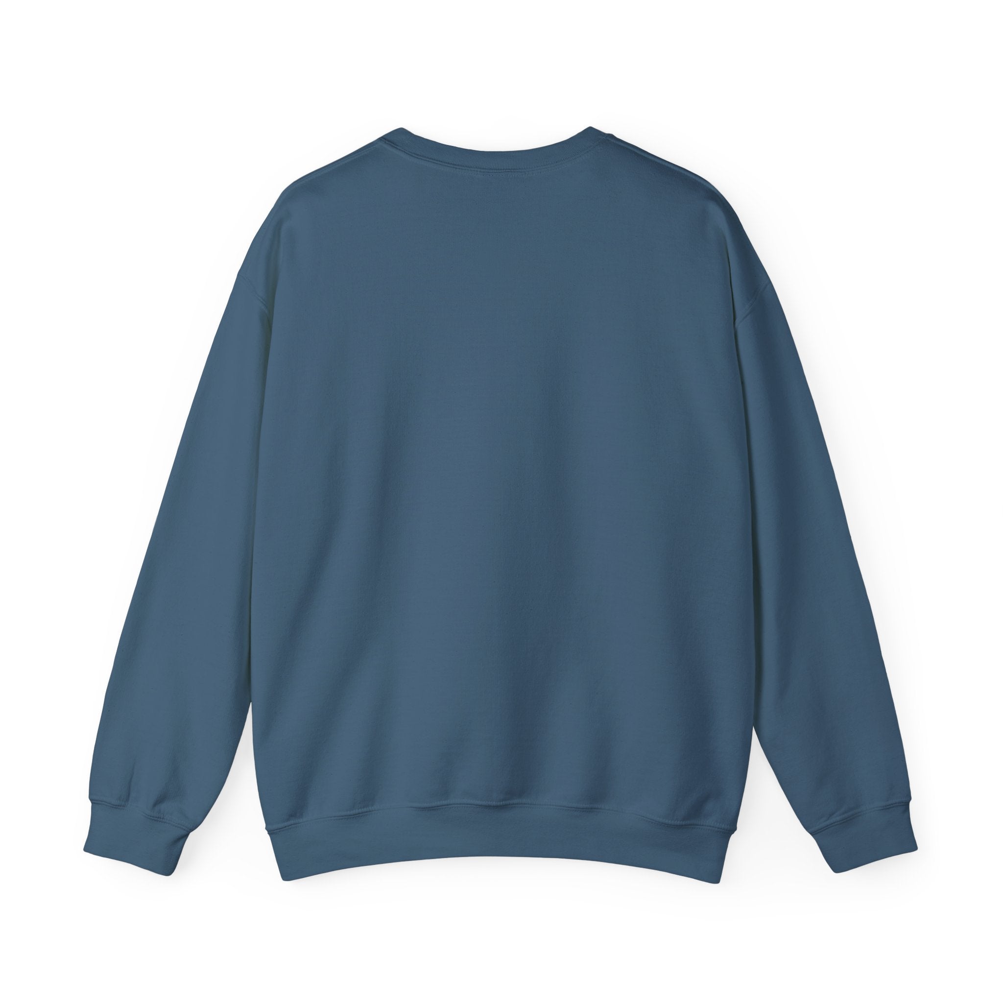 Myasthenia Gravis Awareness Sweatshirt - "I'm Not Lazy" Sloth Support Crewneck