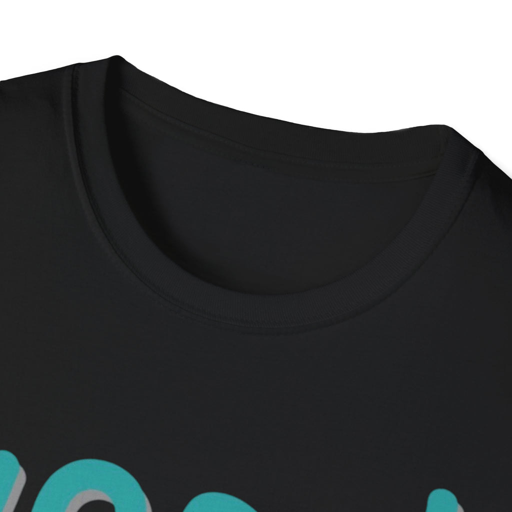 Sloth "Nope! Not Today" T-Shirt