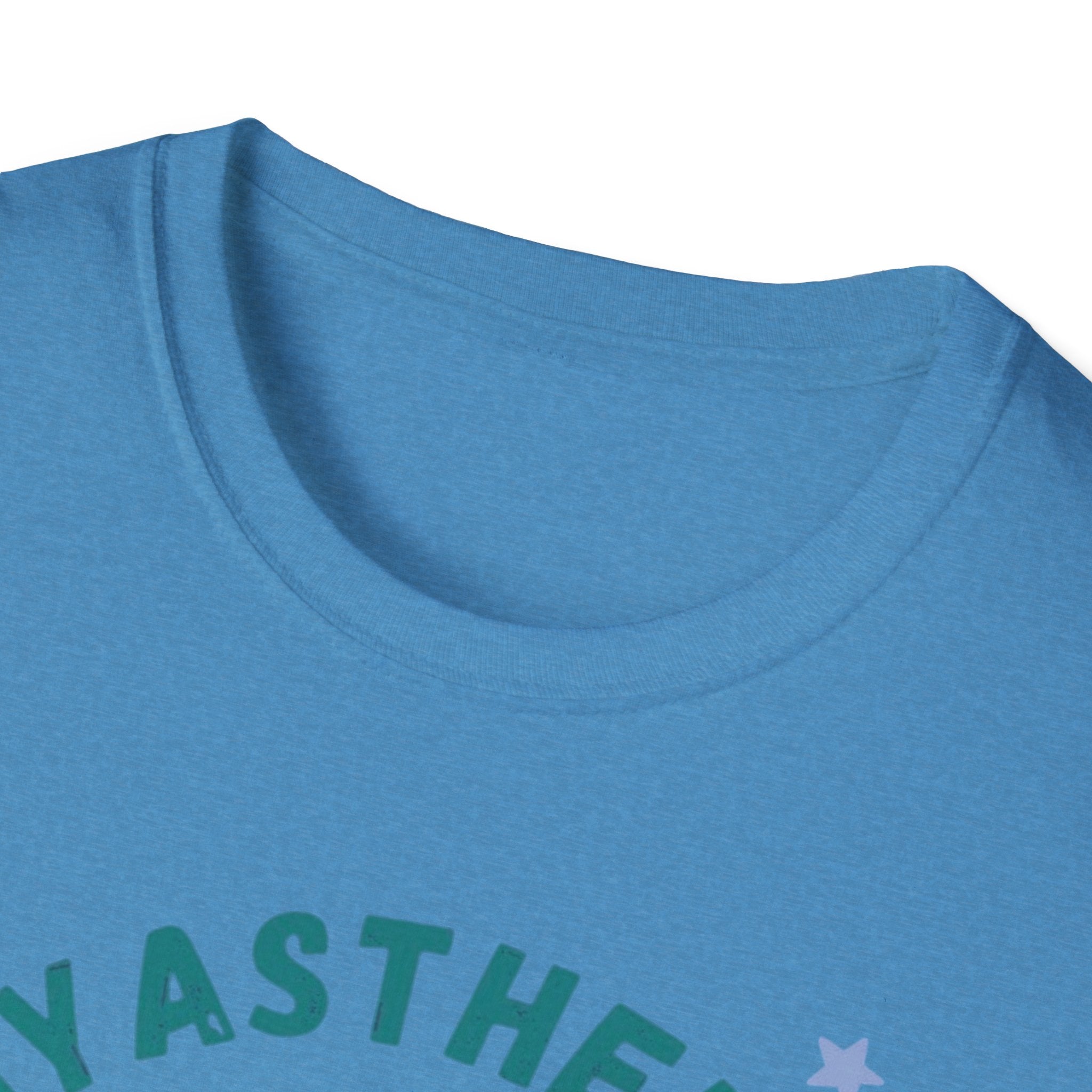 Myasthenia Gravis Sloth T-Shirt — Cute Awareness Tee for Support & Fundraising