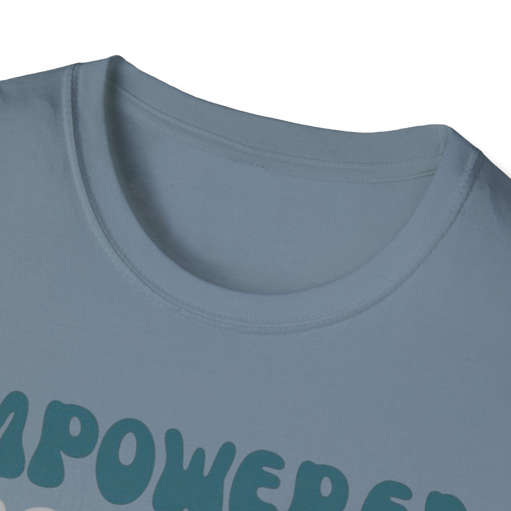 Empowered Women Empower Women T-Shirt