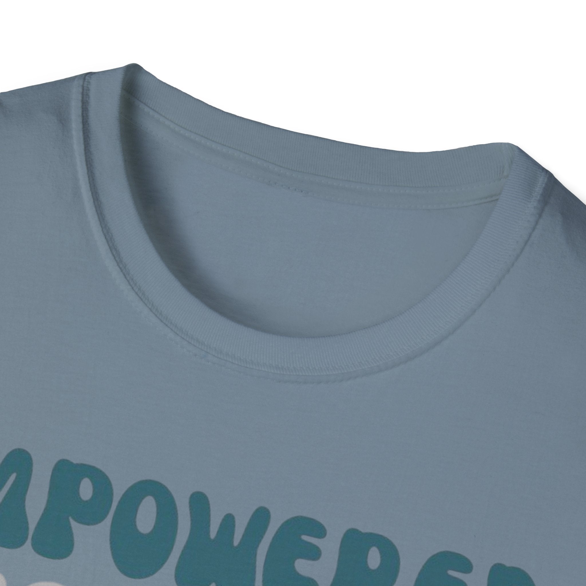 Empowered Women Empower Women T-Shirt