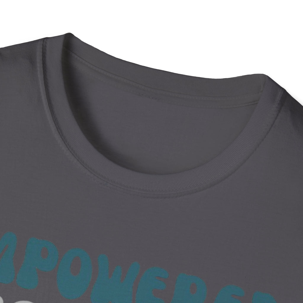 Empowered Women Empower Women T-Shirt