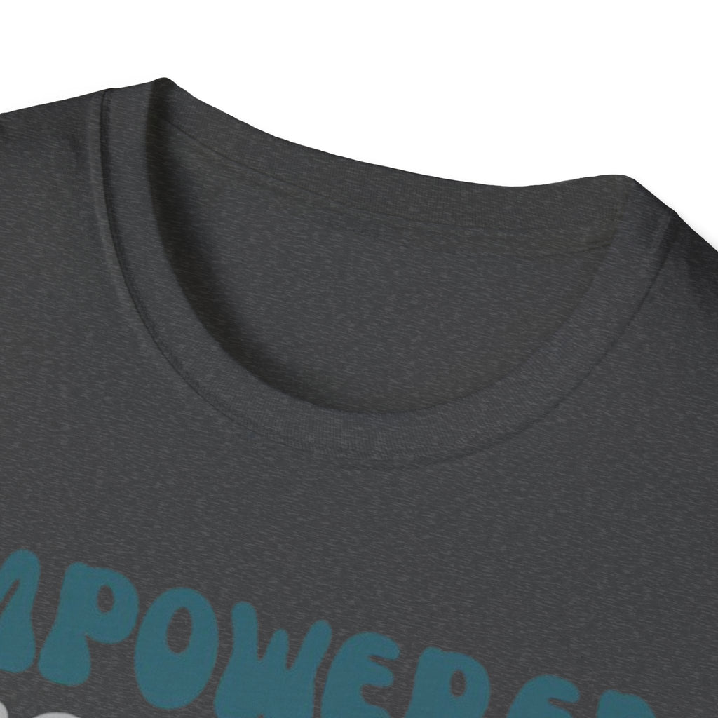 Empowered Women Empower Women T-Shirt