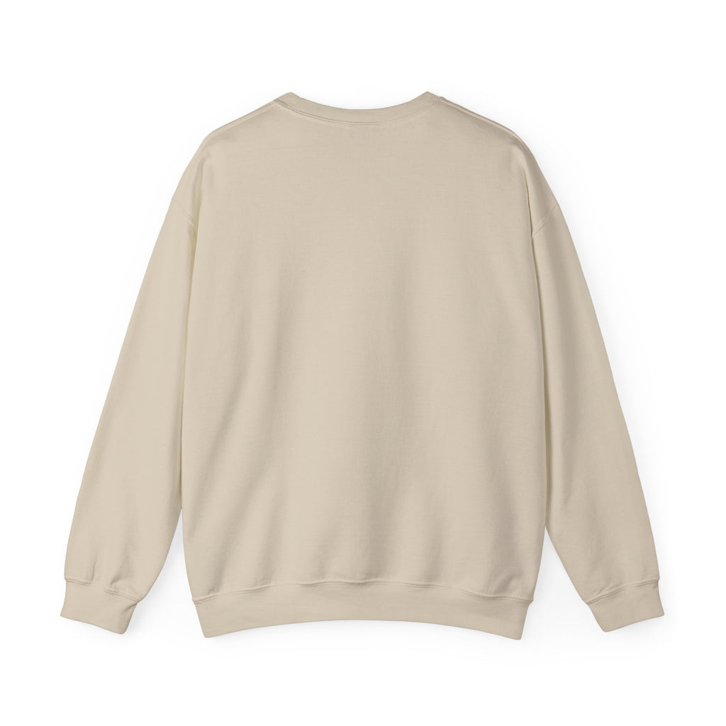 Myasthenia Gravis Awareness Sweatshirt - "I'm Not Lazy" Sloth Support Crewneck