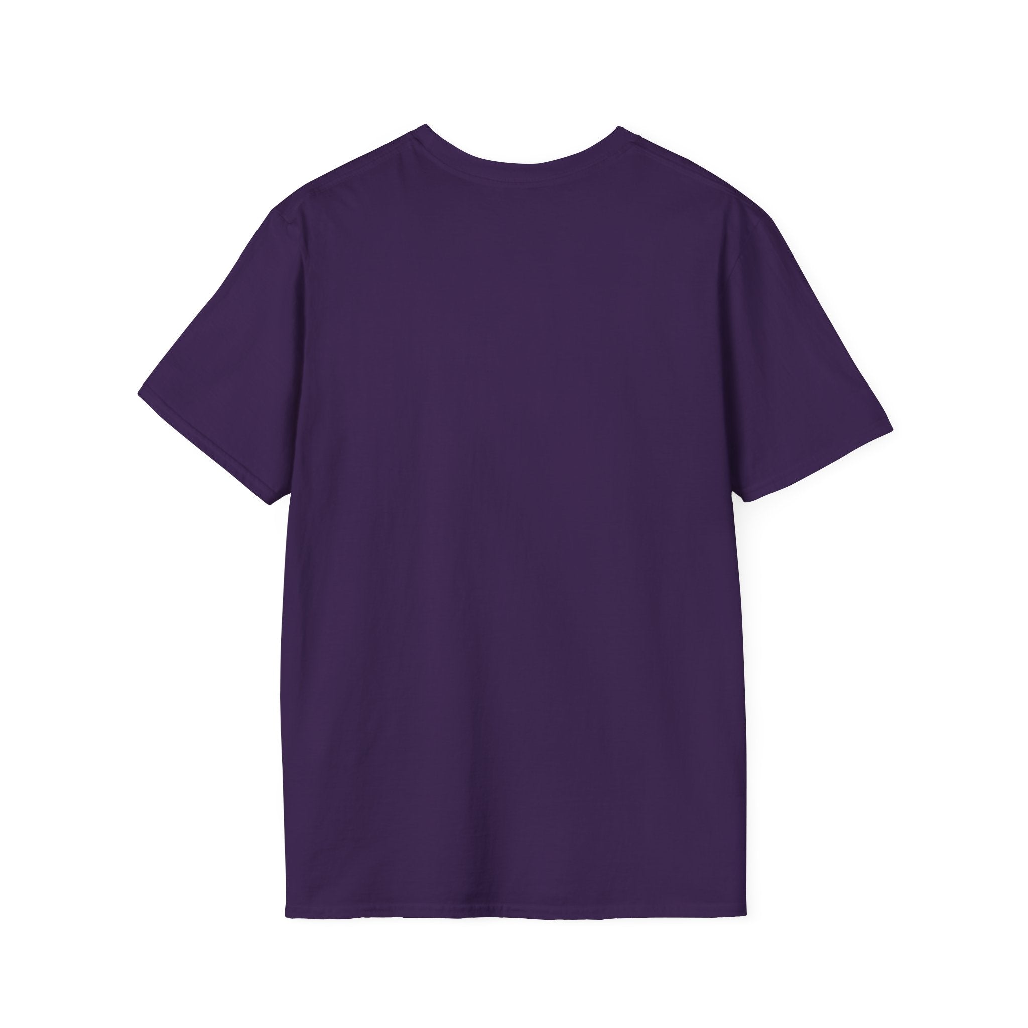 I'm Walking for Myasthenia Gravis Research T-Shirt