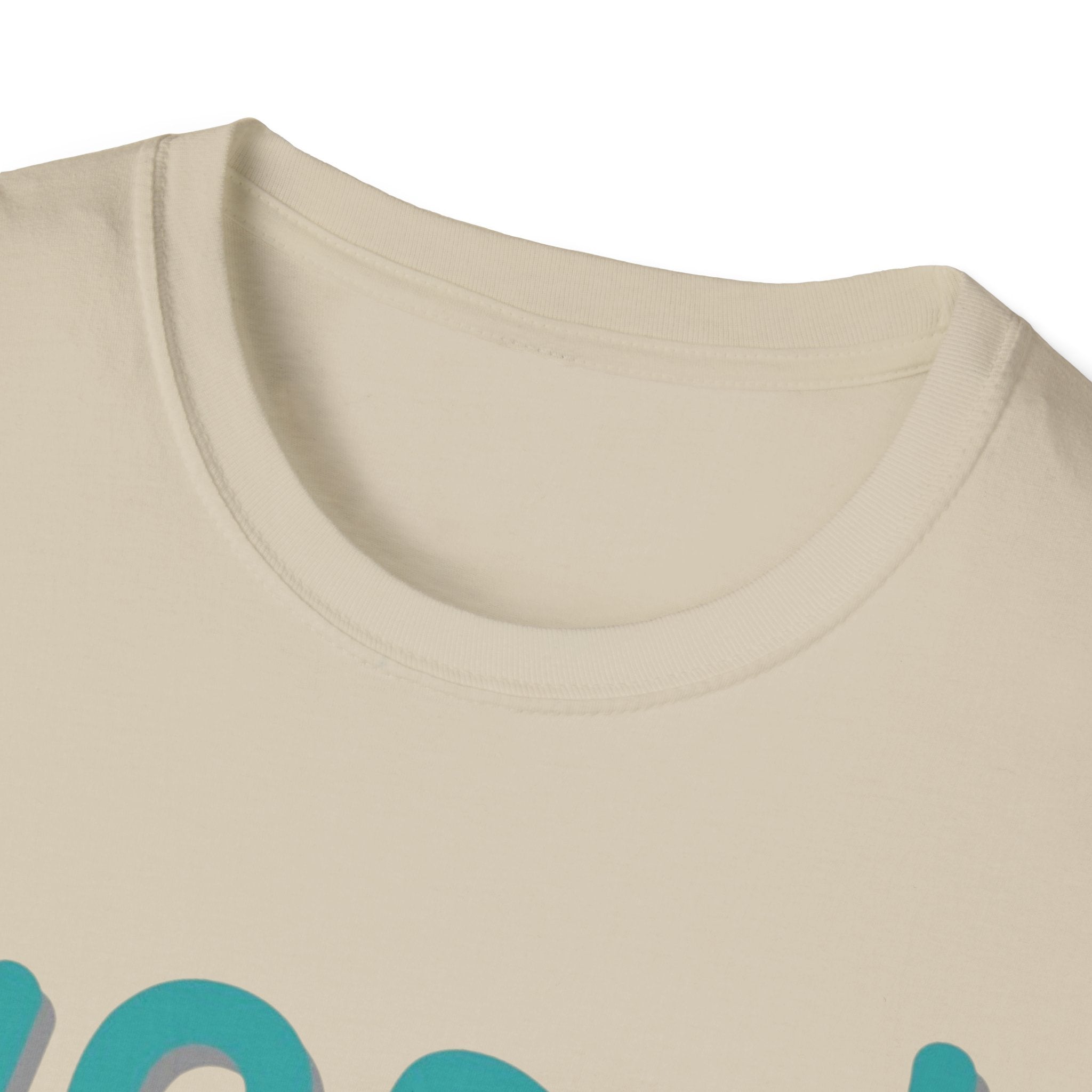 Sloth "Nope! Not Today" T-Shirt