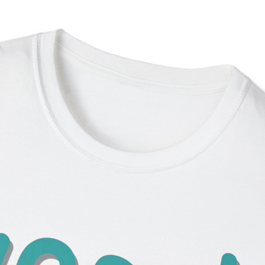 Sloth "Nope! Not Today" T-Shirt
