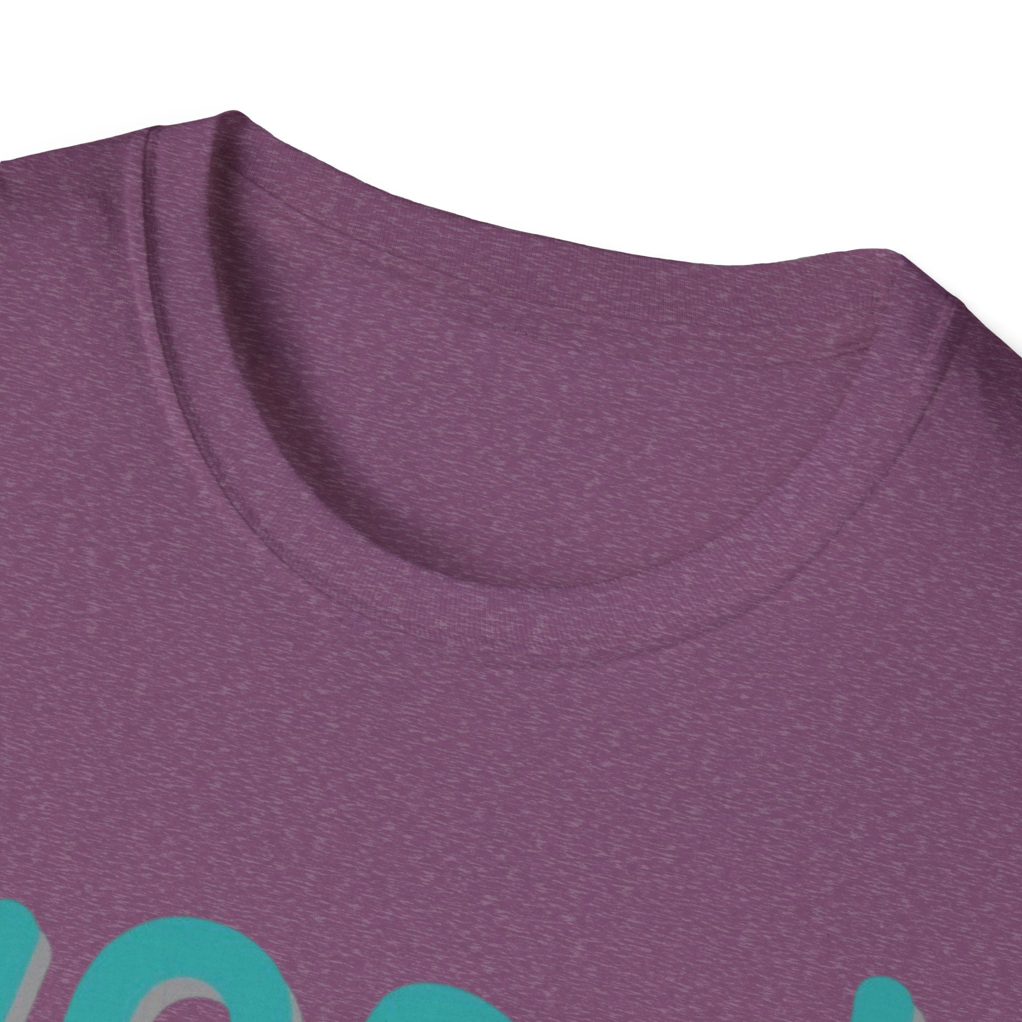 Sloth "Nope! Not Today" T-Shirt