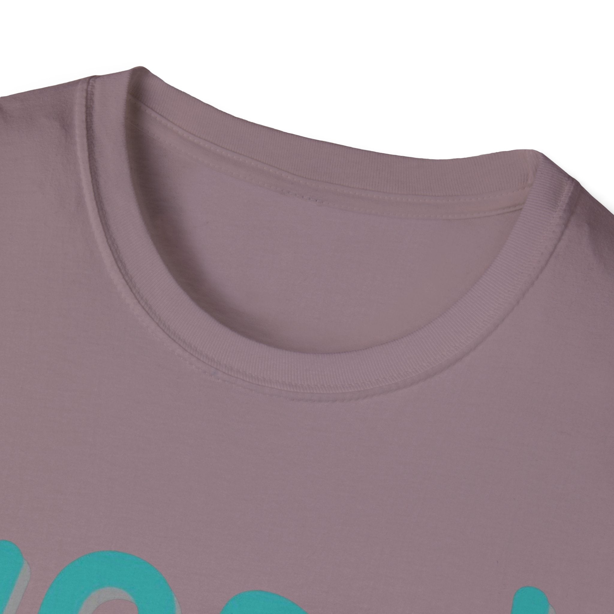 Sloth "Nope! Not Today" T-Shirt