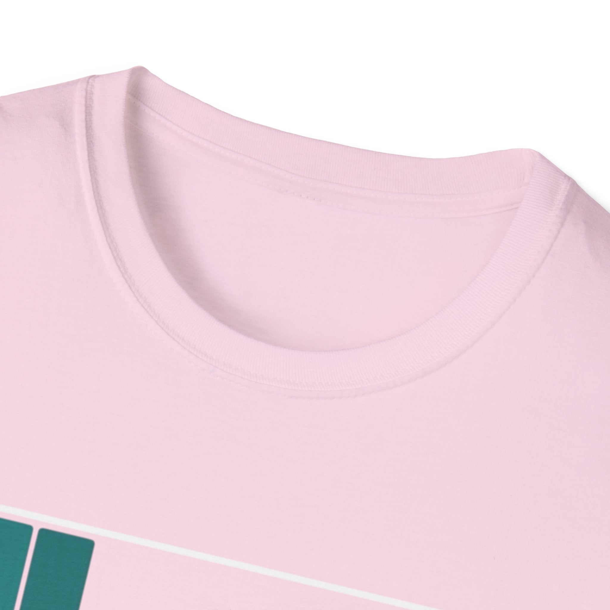 Myasthenia Gravis Awareness T-Shirt — Low Battery Graphic