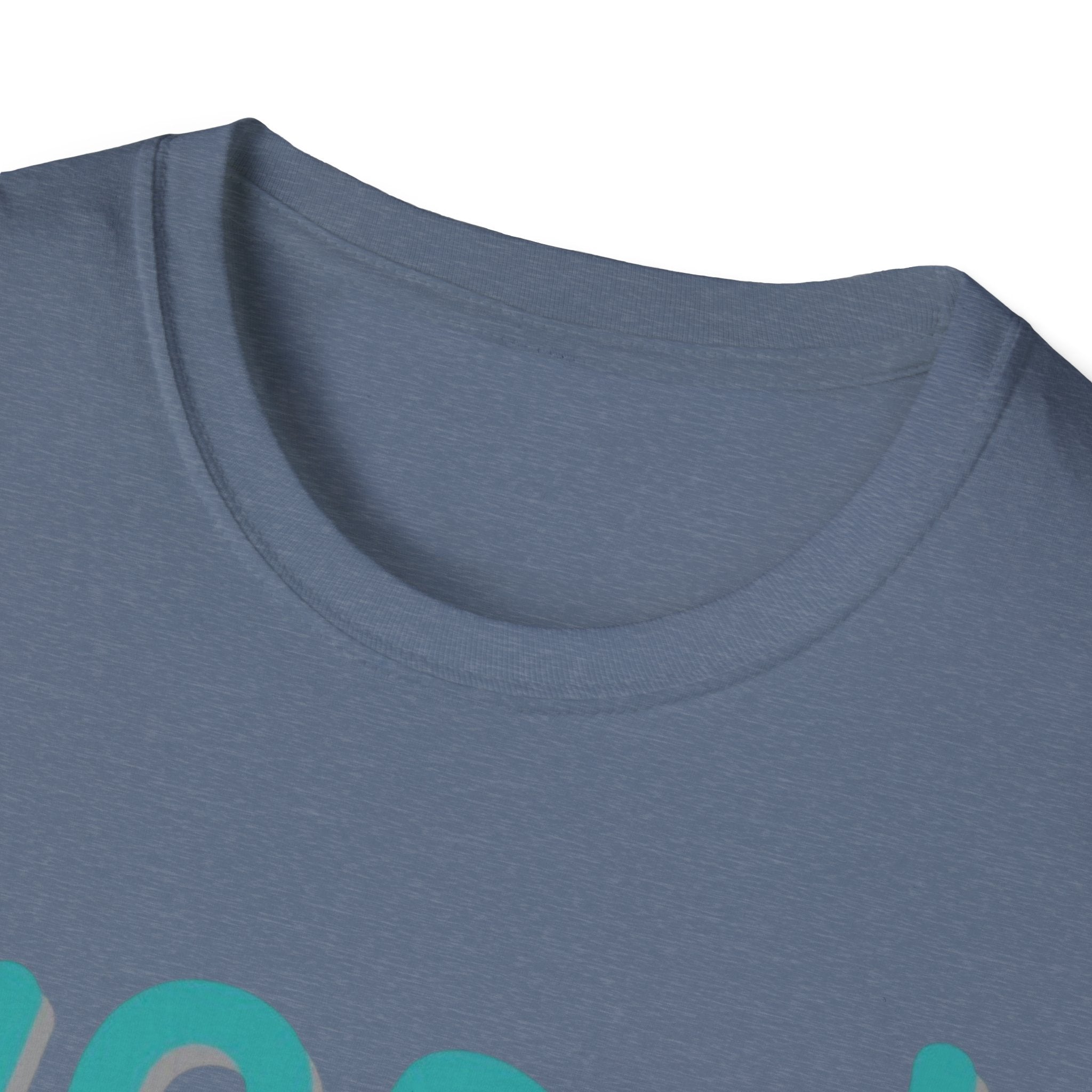 Sloth "Nope! Not Today" T-Shirt