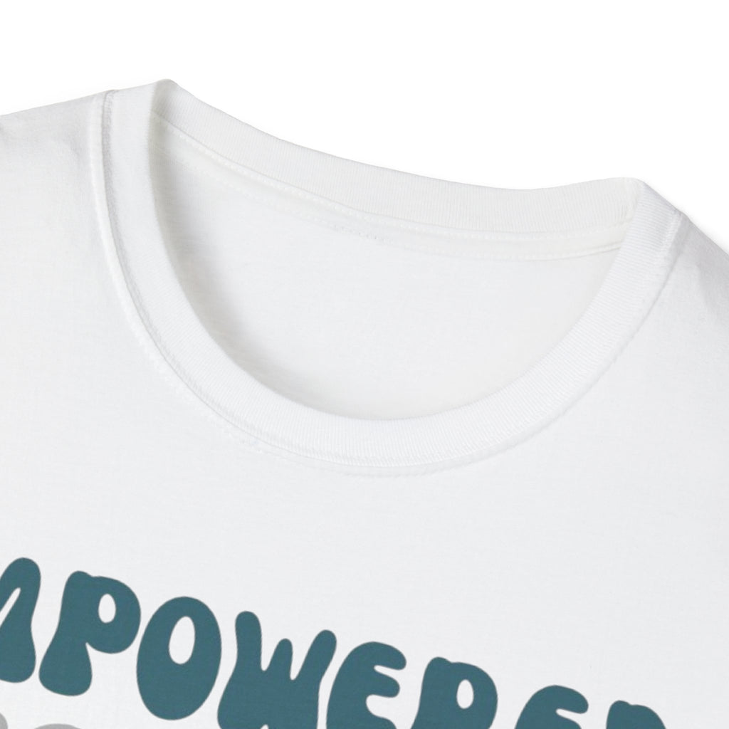 Empowered Women Empower Women T-Shirt