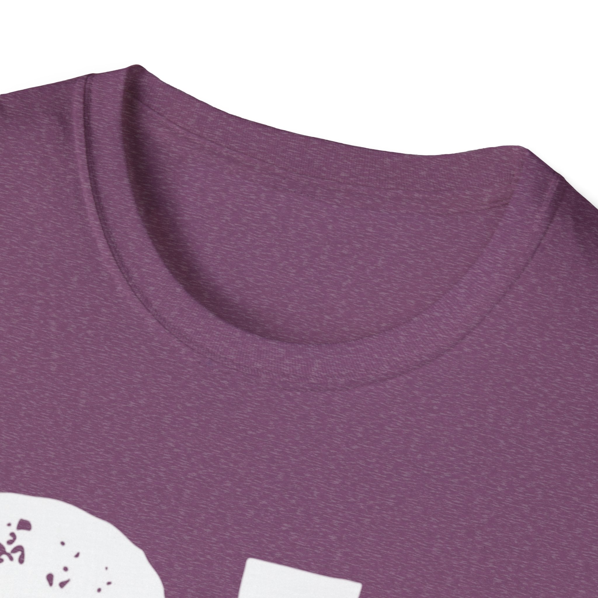 Everything Will Be OK T-Shirt — Reassuring Graphic Tee