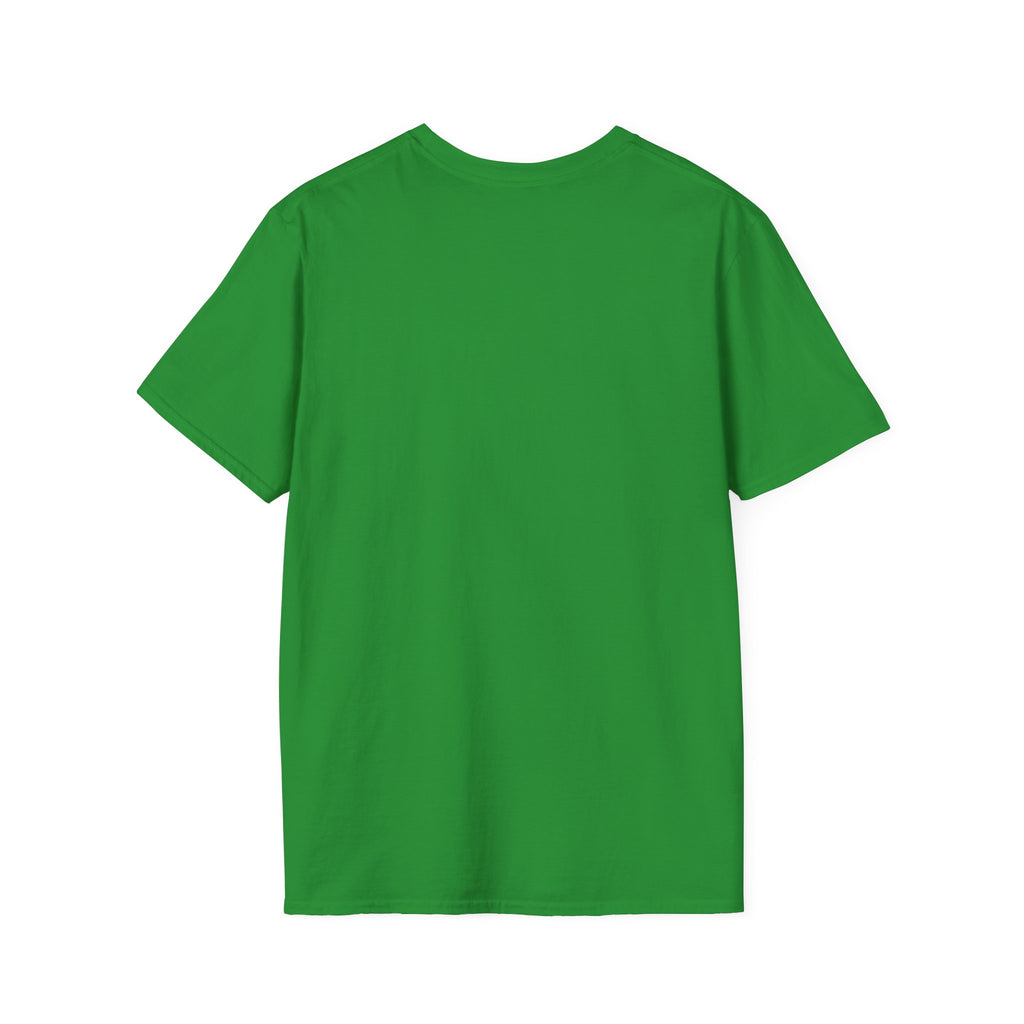 Disabled Definition T-Shirt — Disability Pride Awareness Tee