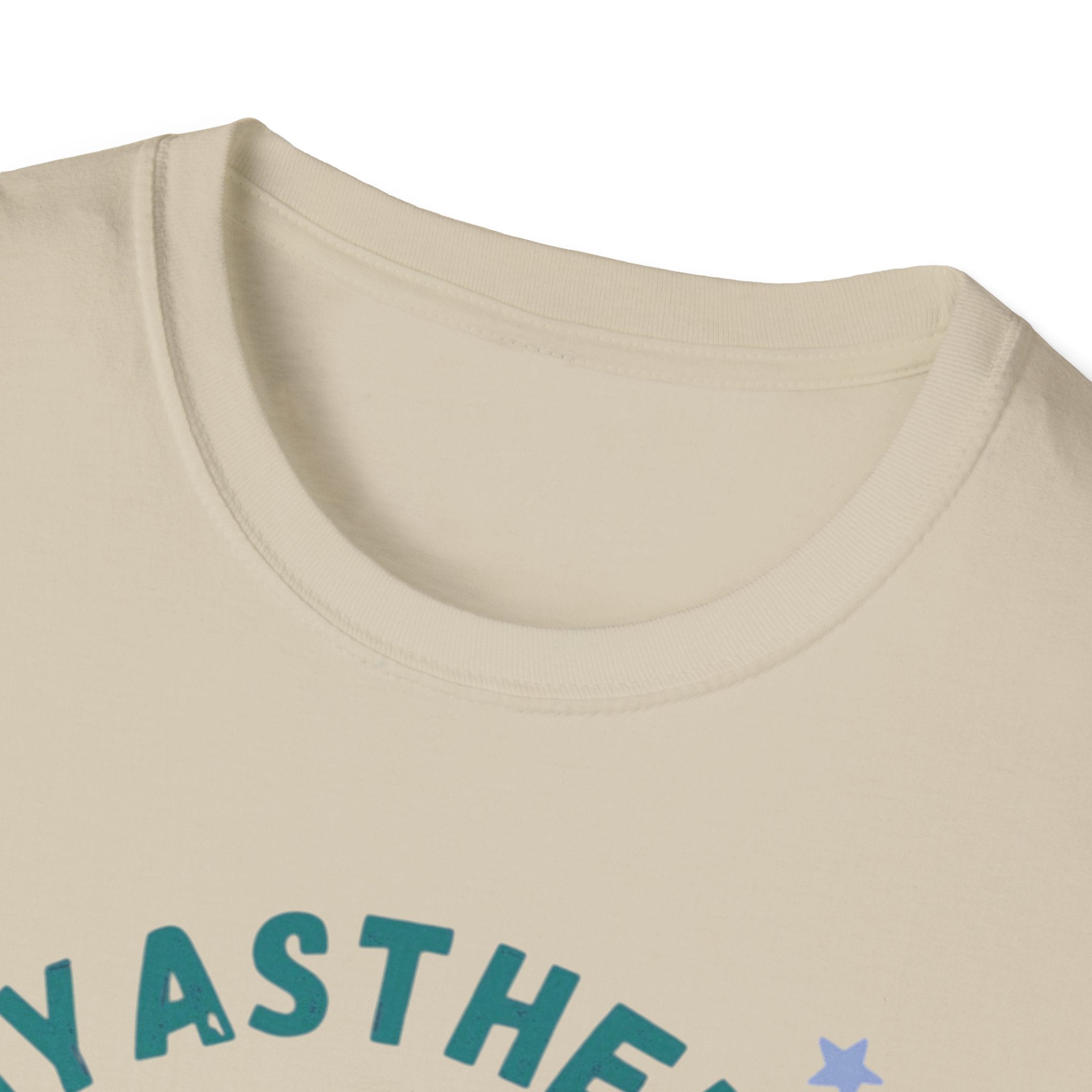Myasthenia Gravis Sloth T-Shirt — Cute Awareness Tee for Support & Fundraising