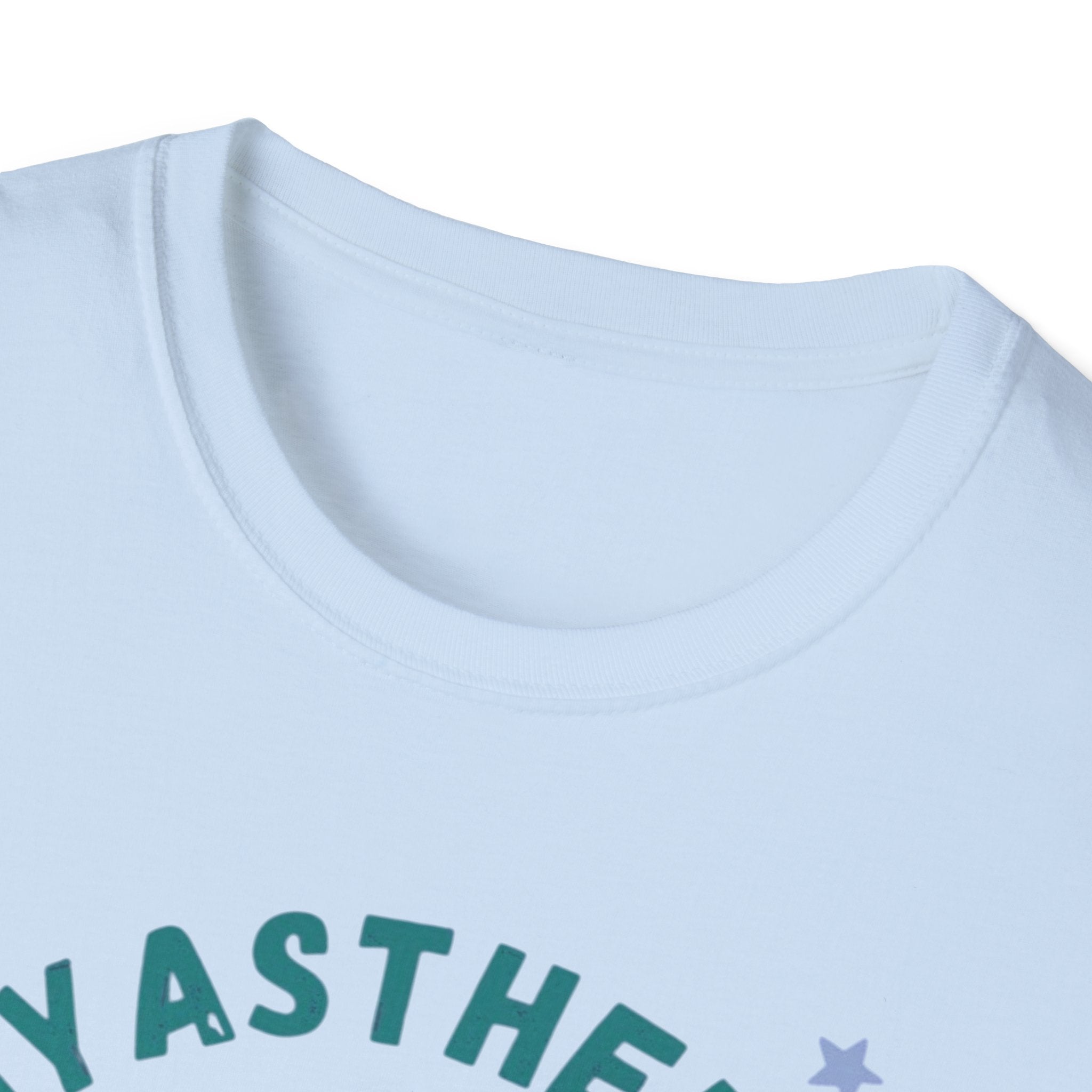 Myasthenia Gravis Sloth T-Shirt — Cute Awareness Tee for Support & Fundraising