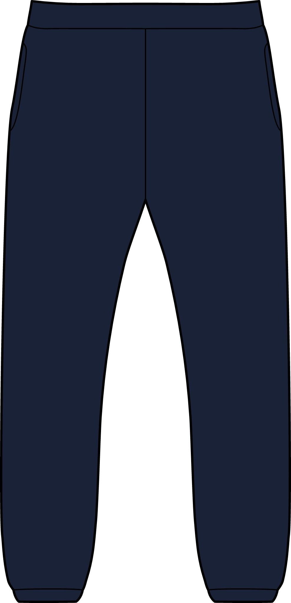 Myasthenia Gravis Awareness Teal Ribbon Sweatpants