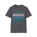 Empowered Women Empower Women T-Shirt