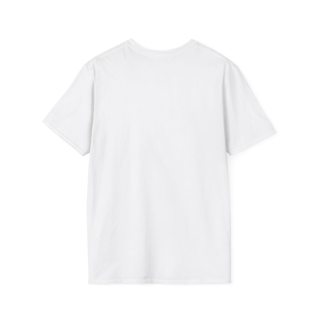 Autoimmune Disease Awareness T‑Shirt — "I Have an Autoimmune Disease" Ribbon Tee