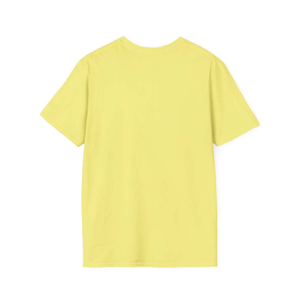 MG Sucks Sloth T-Shirt — Chronic Illness Awareness Tee