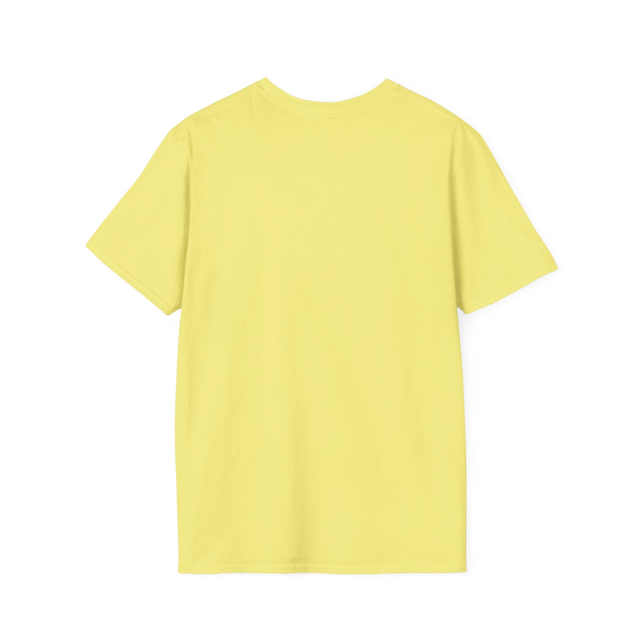 MG Sucks Sloth T-Shirt — Chronic Illness Awareness Tee