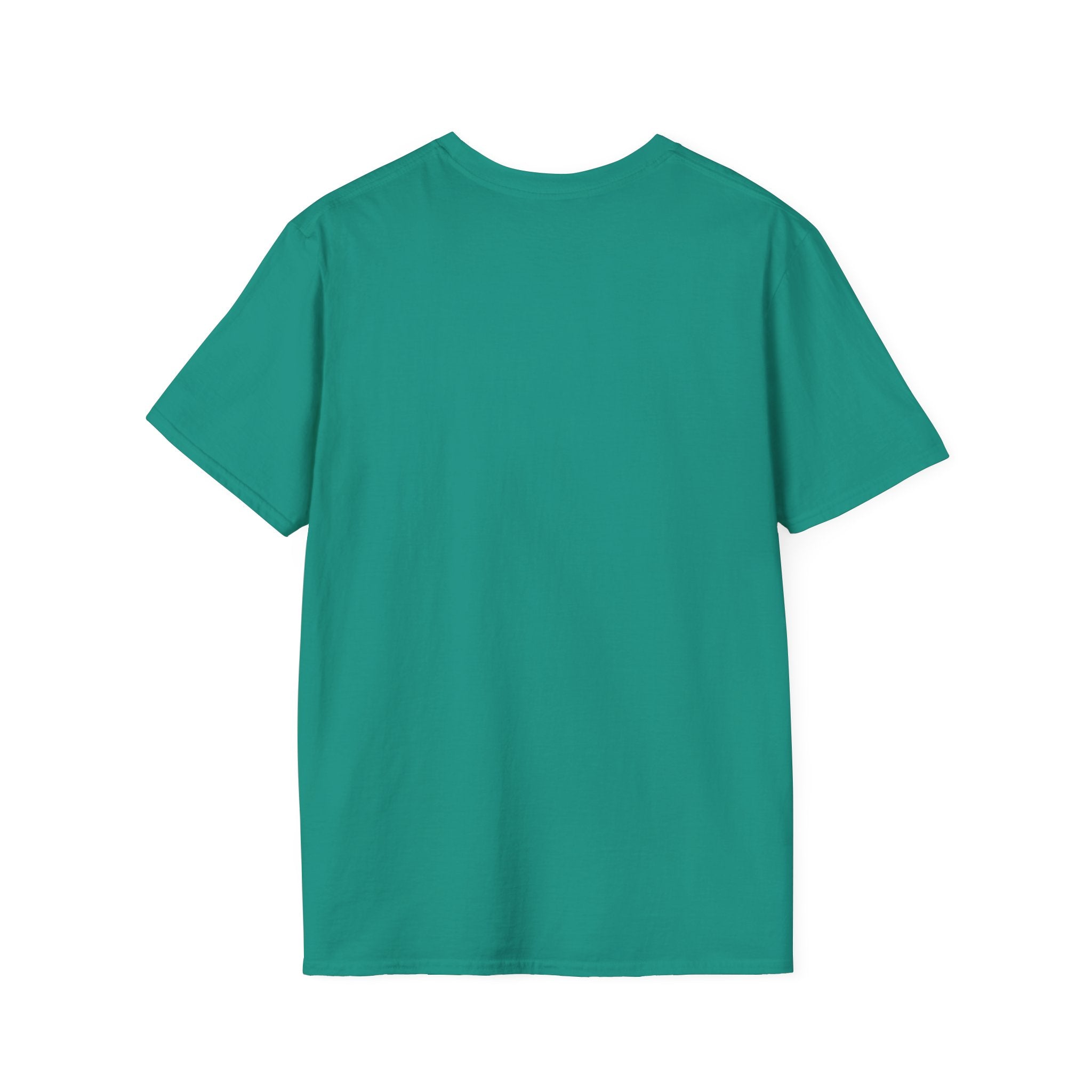 Disabled Definition T-Shirt — Disability Pride Awareness Tee