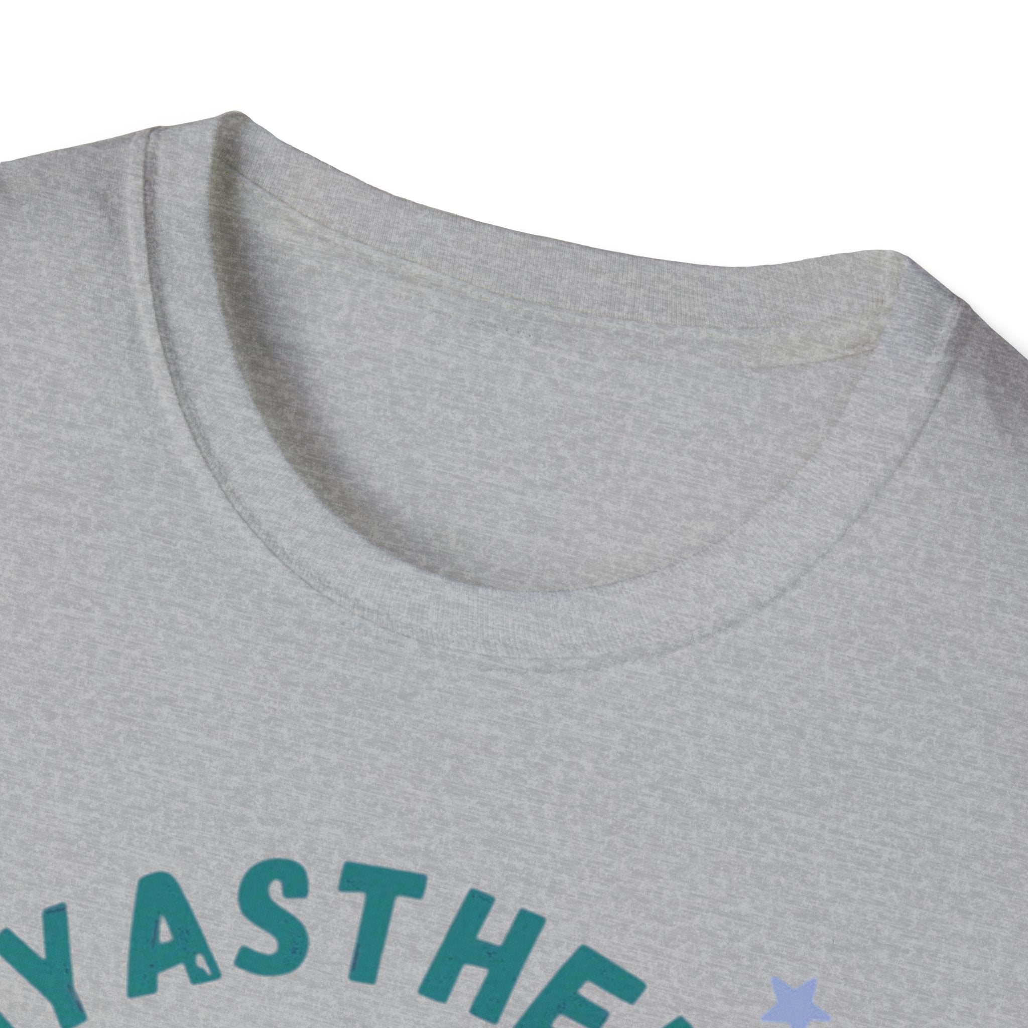 Myasthenia Gravis Sloth T-Shirt — Cute Awareness Tee for Support & Fundraising