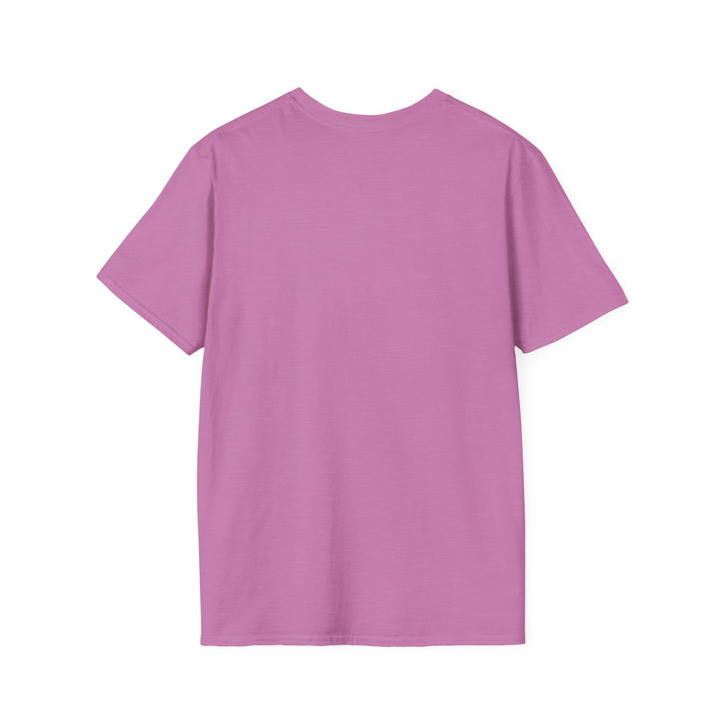End Ableism T-Shirt — Disability Rights Activist Tee