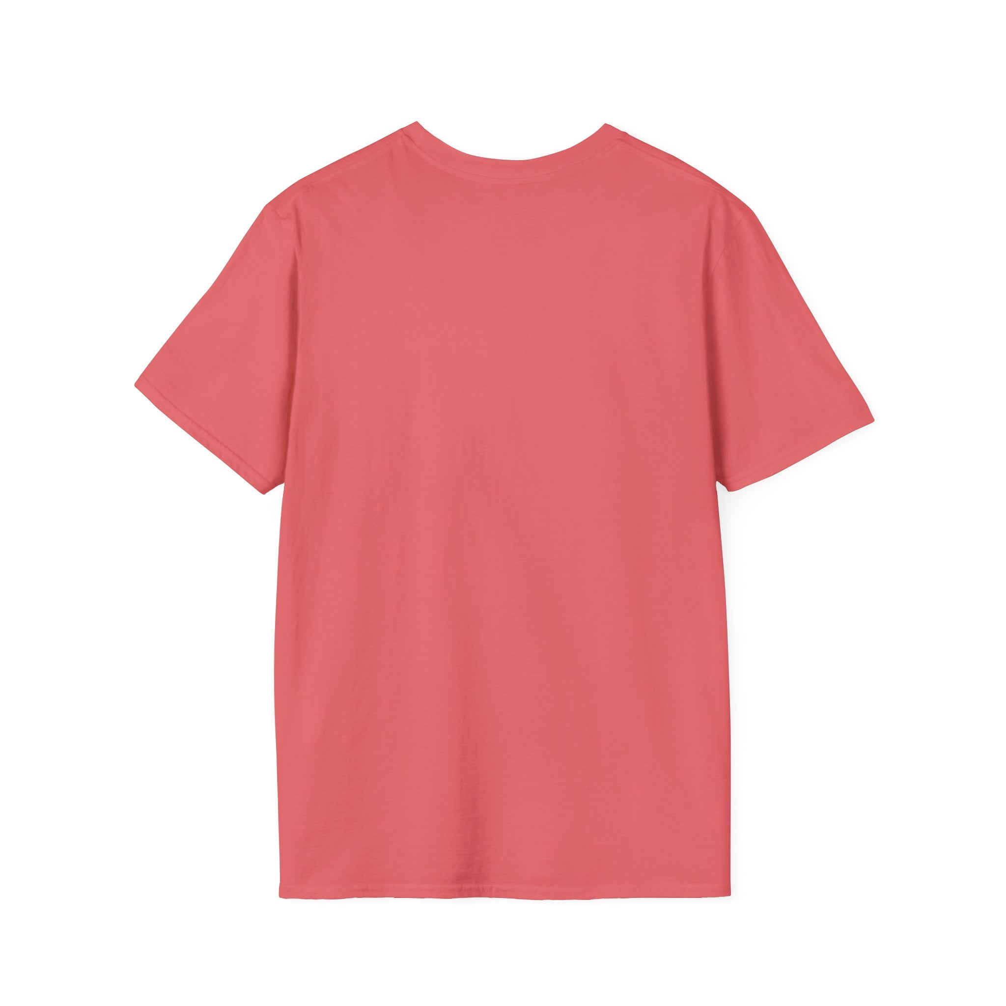 End Ableism T-Shirt — Disability Rights Activist Tee