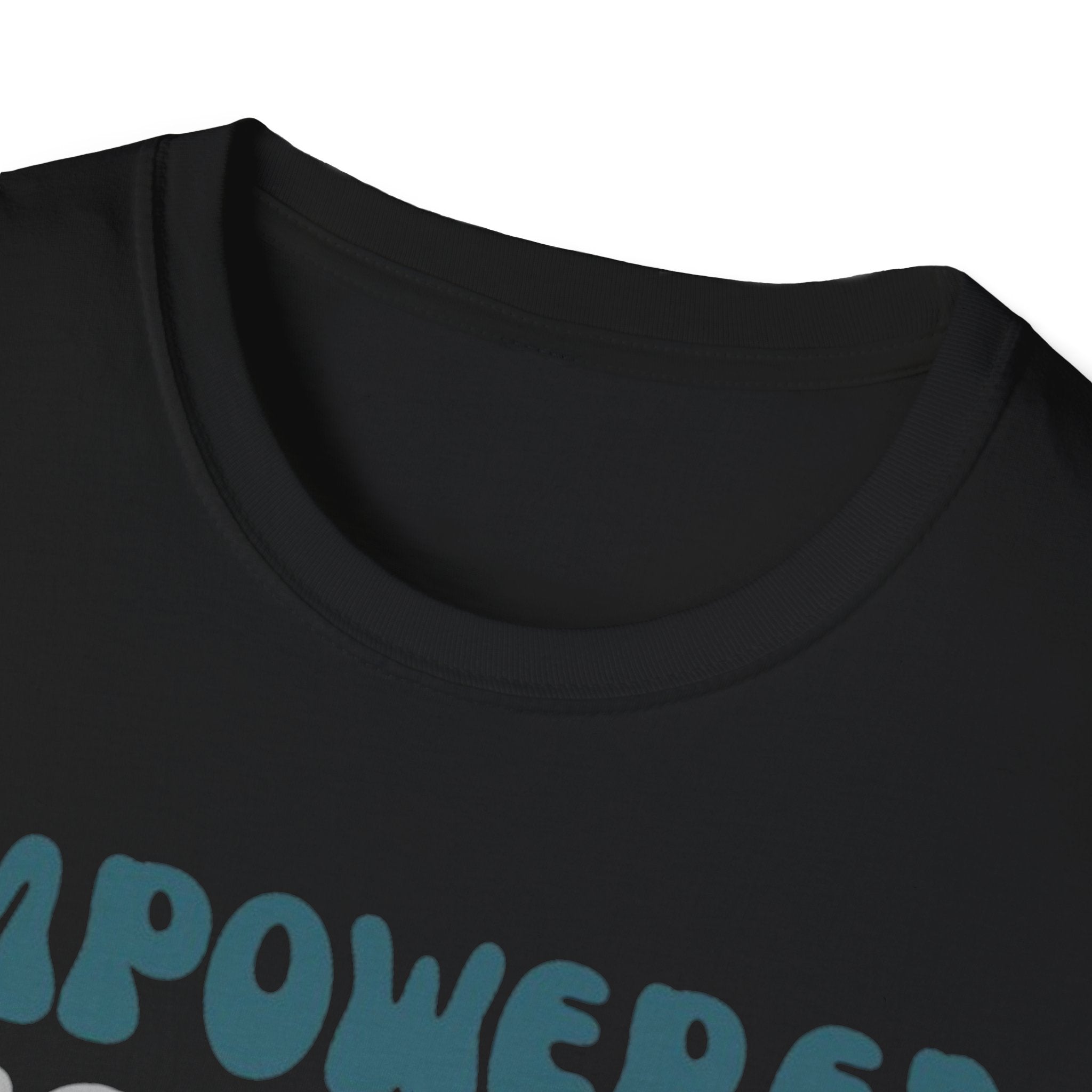 Empowered Women Empower Women T-Shirt